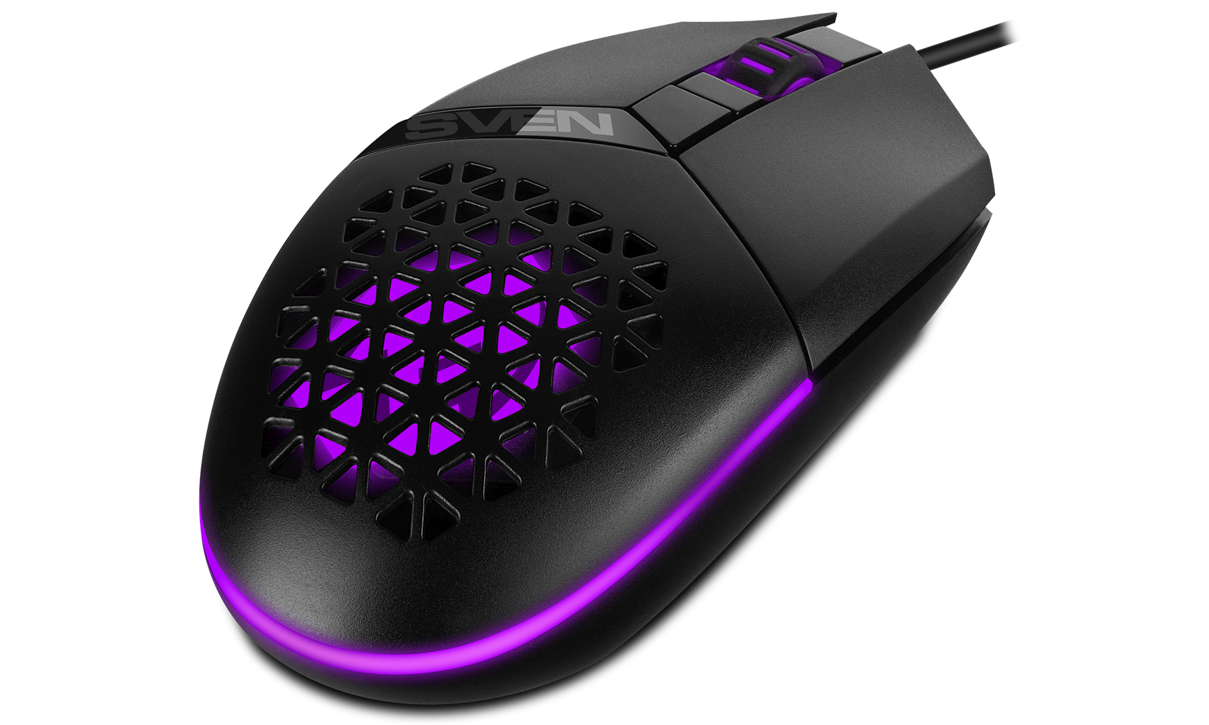 Игровая мышь SVEN RX-G735