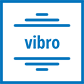 Vibration mode